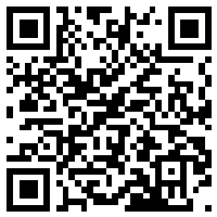 QR Code for bitcoin:bitcoin:dash:XeedCSyJbrNFmwQ84rsTcv5Db7TuAtEDdK