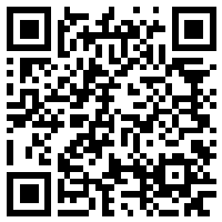 QR Code for bitcoin:bitcoin:dash:XeedSwf1k3BPgu1AFTY31NqJsm4HcThtct