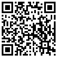 QR Code for bitcoin:bitcoin:dash:XeedXuZX7xSdbaobjHKgoDhSbuUM1f1rUo