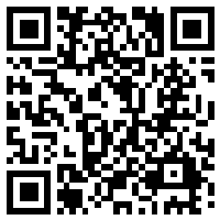 QR Code for bitcoin:bitcoin:dash:Xeee5jJSNAVsF7515bETHyuFceYVjzuea2