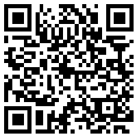QR Code for bitcoin:bitcoin:dash:XeeeakZVSnFpoPvF2QNVMjkyuv9bsc4zRh