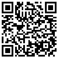 QR Code for bitcoin:bitcoin:dash:Xeef3y8cAXus7uAgEiCyimm3oRUKQnRbJc