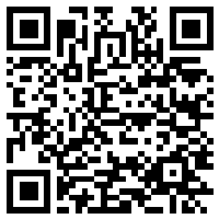 QR Code for bitcoin:bitcoin:dash:Xeef732fUd42HVG2kWnZdBBTwD7khbeULc