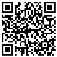 QR Code for bitcoin:bitcoin:dash:XeefPqHawFRjobppBUWythjf1QFyQAmHzo