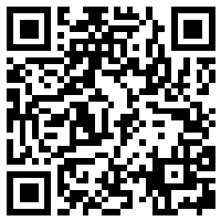 QR Code for bitcoin:bitcoin:dash:XeefgCmDNMBZ2WMCiMojuGiMD4xm5GVc18