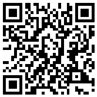 QR Code for bitcoin:bitcoin:dash:XeegSZP7fvbvZdbxdKo1MY5YFHHUirXcrA