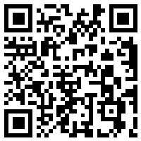 QR Code for bitcoin:bitcoin:dash:XeeghESjdQ1vEMsnFHioJabfkmFdX51bei
