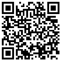 QR Code for bitcoin:bitcoin:dash:XeegogC2MMFqD7Jh6LKHTjC4PGURdKgYDM