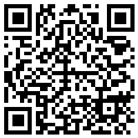 QR Code for bitcoin:bitcoin:dash:Xeeh2dMogfJBXkY9iq9sH3isx3fd6ARkQi