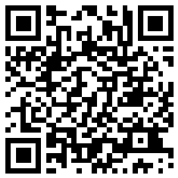 QR Code for bitcoin:bitcoin:dash:Xeei5uEMG4acL5PjummTYKMk67gspkU9AN