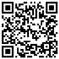 QR Code for bitcoin:bitcoin:dash:Xeeiq32ff8eK8Nc8GHbbmQzKrduw945TiL