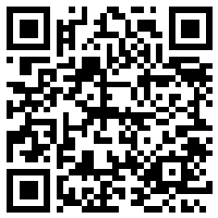 QR Code for bitcoin:bitcoin:dash:Xeeis8PpbxCGpEv7dCDvfVA3GQ7dKyJkW9