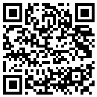 QR Code for bitcoin:bitcoin:dash:Xeeit8vSTXQSVX9czKyH3tZ2tBGsrrTRgs