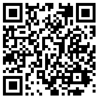 QR Code for bitcoin:bitcoin:dash:XeeiyJPyC9AgfEVMZJHviSfNXNZvzeRXTb