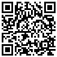 QR Code for bitcoin:bitcoin:dash:XeeizShPSsP9UMwS2TqtEPJikNpyDKUfYF