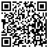 QR Code for bitcoin:bitcoin:dash:XeejATVwj5cykoHgLTT7n4KBsJ2yf867gJ