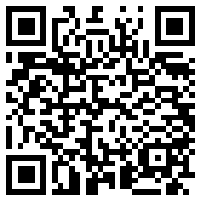 QR Code for bitcoin:bitcoin:dash:XeejL9rLCEowkvSw6VT3fi1Z1y2ESLWUSm