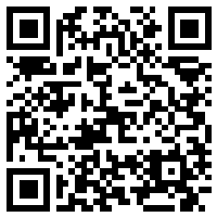 QR Code for bitcoin:bitcoin:dash:XeejY1vBV2zRqtmpCPi3kKgfqn6rHfcFeJ
