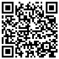 QR Code for bitcoin:bitcoin:dash:XeejhXM4hynuW8eWiarTUjzrgCSHNDA1hV