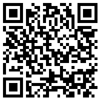 QR Code for bitcoin:bitcoin:dash:XeekMt4aTdBAtBSqhEnHTKP7zmMhe91B8z