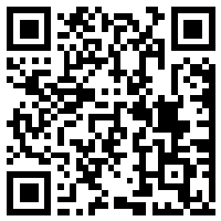 QR Code for bitcoin:bitcoin:dash:XeekSwR2D3sruHMUsc61FT5Cgpb5roCURG