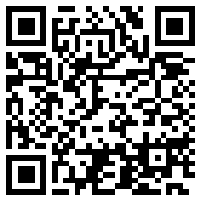 QR Code for bitcoin:bitcoin:dash:Xeem5JW68Wfa3nZLeemCXM8UkJLGYrYYC5