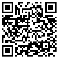QR Code for bitcoin:bitcoin:dash:Xeem5aazHkhgdvjfa1qFibZ3EBugiT2Q4W