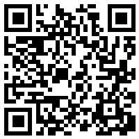 QR Code for bitcoin:bitcoin:dash:XeemAMepzwfryByPJmcvHH7p4DThVb7yuY