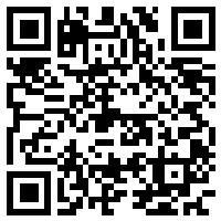 QR Code for bitcoin:bitcoin:dash:XeeoSYVMHQjK6uxEmbQwHAdUeaRtLpUpyi