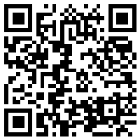 QR Code for bitcoin:bitcoin:dash:Xeeoo856eSgYVjcnvWsCkRunJZ4U8x7VeQ