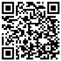 QR Code for bitcoin:bitcoin:dash:XeeowwVyZxtbGSUn2vokEFxCDMFV7xrZM7