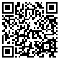 QR Code for bitcoin:bitcoin:dash:Xeeq7ajbuGRmuA5JT6CpFr4EnpUs6bU6AX
