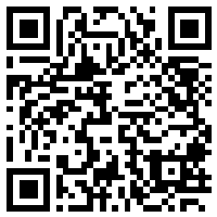 QR Code for bitcoin:bitcoin:dash:XeeqmkBzX7NF7AVdxf2Fk6FYrfXkWf1iST