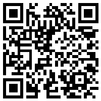 QR Code for bitcoin:bitcoin:dash:Xees4tuTabKQqecgEBFSVdhFhNAxDTKroA