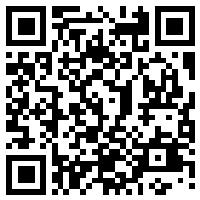 QR Code for bitcoin:bitcoin:dash:Xees4u2JjCKksSPKoi3oHYdMShXCUeL1TT