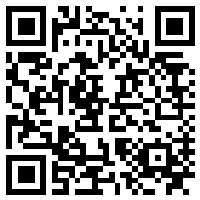 QR Code for bitcoin:bitcoin:dash:XeesS1rw86v2MBegWFZq7gyziRFjNoRfQT
