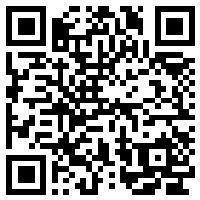 QR Code for bitcoin:bitcoin:dash:XeetKywwvicfsM4XtV3MLEQuBAp1WHLkrc