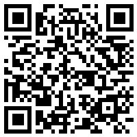 QR Code for bitcoin:bitcoin:dash:XeetffH72qa6gck98Supt3Frf5GgF1dcf3
