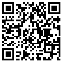 QR Code for bitcoin:bitcoin:dash:XeetgxvaBWu8aaZobttMfUMxyRuTTtG9Ed