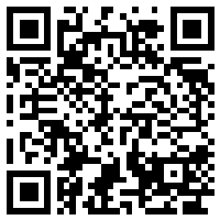 QR Code for bitcoin:bitcoin:dash:XeetuFHbNFdmdHTVGDVgocokS7EJoL7QEt