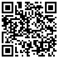 QR Code for bitcoin:bitcoin:dash:XeeuWGTFQdx4jTx6KDP1HhoCUCYRnaDS7C
