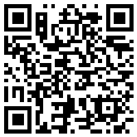 QR Code for bitcoin:bitcoin:dash:XeeueVsdb2Lsnk8tqYbriLwkTPJFhwe8L5