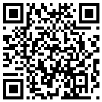 QR Code for bitcoin:bitcoin:dash:XeewXRUFXBc73mCyZFEDyTEo5fZhwRQTP2
