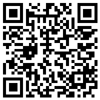 QR Code for bitcoin:bitcoin:dash:XeewXbpALKhXyoPo8fJ2TMPTaQvnie28Ke