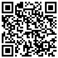 QR Code for bitcoin:bitcoin:dash:Xeewt54JzcCF78hEEDLXF69v5aUs7Uw3Fb