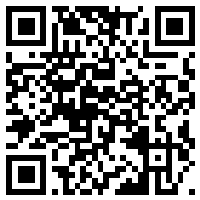 QR Code for bitcoin:bitcoin:dash:XeexS49MbZhWcCS5BxbYm9w7GUgDLc1ko1
