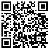 QR Code for bitcoin:bitcoin:dash:XeexSUj1vECmEyWBsimyjHmTbNdZXVftGY