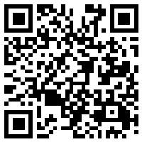 QR Code for bitcoin:bitcoin:dash:XeexpuGQ9fAKGbMZZSWtJfr7w2QPxoWbCM