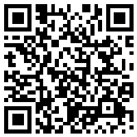QR Code for bitcoin:bitcoin:dash:Xeexvsz7ccjYV6EiReQxptcsgnbaEYzCkK