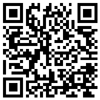 QR Code for bitcoin:bitcoin:dash:XeexwtDeedc4u5WVYX5AFiqXuG6Tfrbq9F